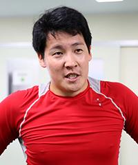 Ａ級１・２班戦５Ｒ出走選手