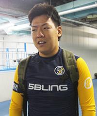 Ａ級１・２班戦７Ｒ制７車立出走選手