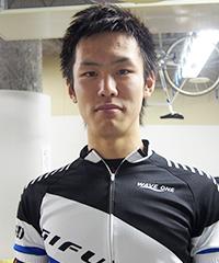 Ａ級１・２班戦５Ｒ出走選手