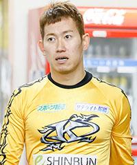 オールスター競輪出走選手