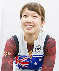 ガールズ・アルテミス賞出走選手