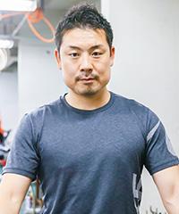 Ｓ級５Ｒ３日制出走選手
