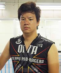 Ａ級１・２班戦５Ｒ出走選手