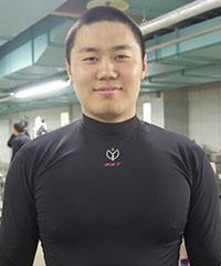 Ａ級１・２班戦７Ｒ制７車立出走選手