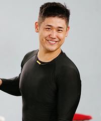 Ｓ級５Ｒ３日制出走選手