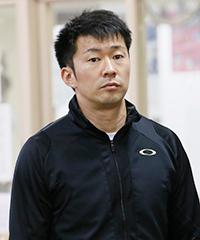 Ｓ級５Ｒ３日制出走選手