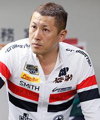 Ｓ級５Ｒ３日制出走選手