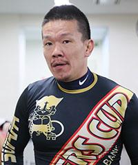 Ａ級１・２班戦５Ｒ出走選手