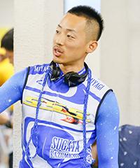 Ｓ級５Ｒ３日制出走選手