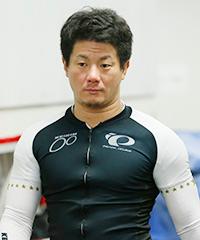 Ａ級１・２班戦５Ｒ出走選手