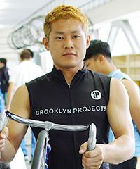 Ａ級１・２班戦５Ｒ出走選手