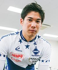 ブロックセブン出走選手