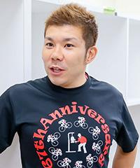 Ｓ級５Ｒ３日制出走選手