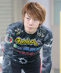 Ｓ級５Ｒ３日制出走選手