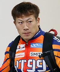 Ｓ級５Ｒ３日制出走選手