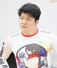 Ｓ級５Ｒ３日制出走選手