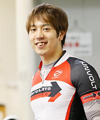 Ｓ級５Ｒ３日制出走選手