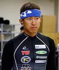 ウィナーズカップ出走選手