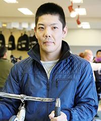 Ａ級１・２班戦７Ｒ制７車立出走選手
