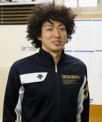 Ｓ級５Ｒ３日制出走選手