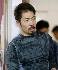 Ａ級１・２班戦７Ｒ制７車立出走選手