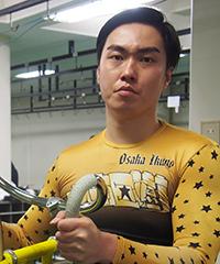 Ａ級１・２班戦７Ｒ制７車立出走選手