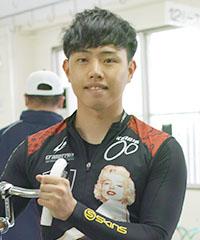 Ａ級３班戦チャレンジ出走選手