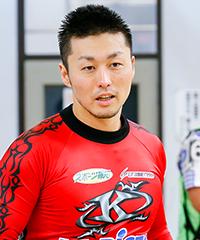 １２Ｒ４日制初特１二予Ａ４Ｂ３出走選手