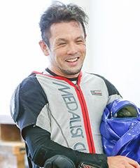 Ａ級１・２班戦５Ｒ出走選手