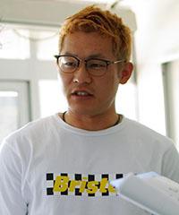 Ａ級１・２班戦７Ｒ制７車立出走選手