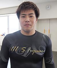 Ａ級１・２班戦７Ｒ制７車立出走選手