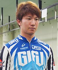 Ａ級１・２班戦７Ｒ制７車立出走選手
