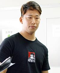 １・２班戦５Ｒ３日制７車立出走選手