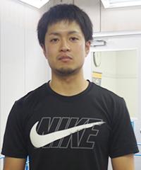 チャレンジ（７Ｒ）ミッドナイト出走選手