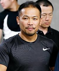 Ｓ級５Ｒ３日制出走選手