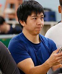 Ｓ級５Ｒ３日制出走選手