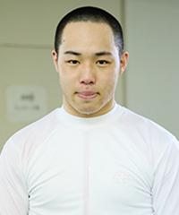 チャレンジ（７Ｒ）ミッドナイト出走選手