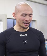 Ａ級１・２班戦５Ｒ出走選手