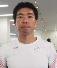 Ａ級１・２班戦７Ｒ制７車立出走選手