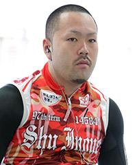 チャレンジ（７Ｒ）ミッドナイト出走選手