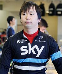 Ａ級１・２班戦５Ｒ出走選手