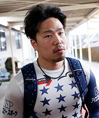 Ｓ級５Ｒ３日制出走選手