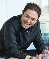 Ａ級１・２班戦５Ｒ出走選手