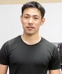 チャレンジ（７Ｒ）ミッドナイト出走選手