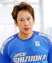 Ａ級１・２班戦７Ｒ制７車立出走選手