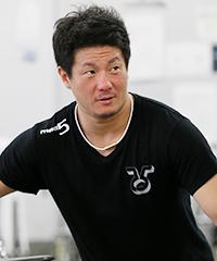 Ａ級１・２班戦７Ｒ制７車立出走選手