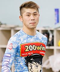 Ｓ級５Ｒ３日制出走選手
