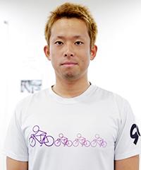 Ａ級１・２班戦７Ｒ制７車立出走選手