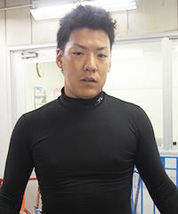 Ａ級１・２班戦５Ｒ出走選手