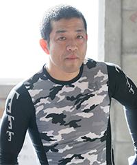 Ａ級１・２班戦５Ｒ出走選手